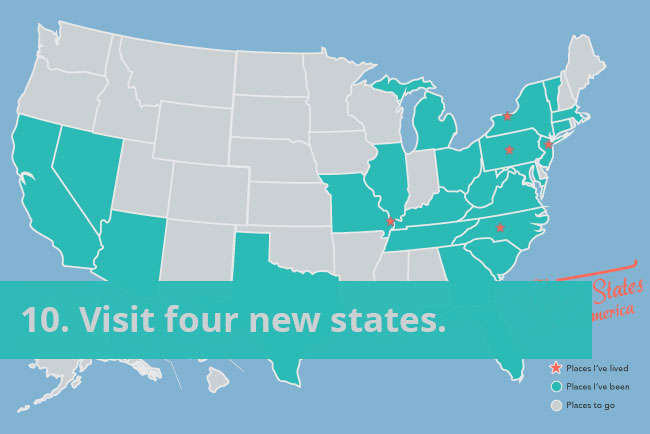 10-visit-four-new-states