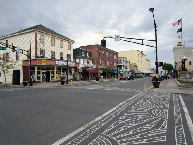 streets-downtown-ocean-city