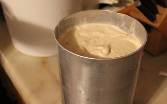 homemade-ice-cream-ready-for-freezer